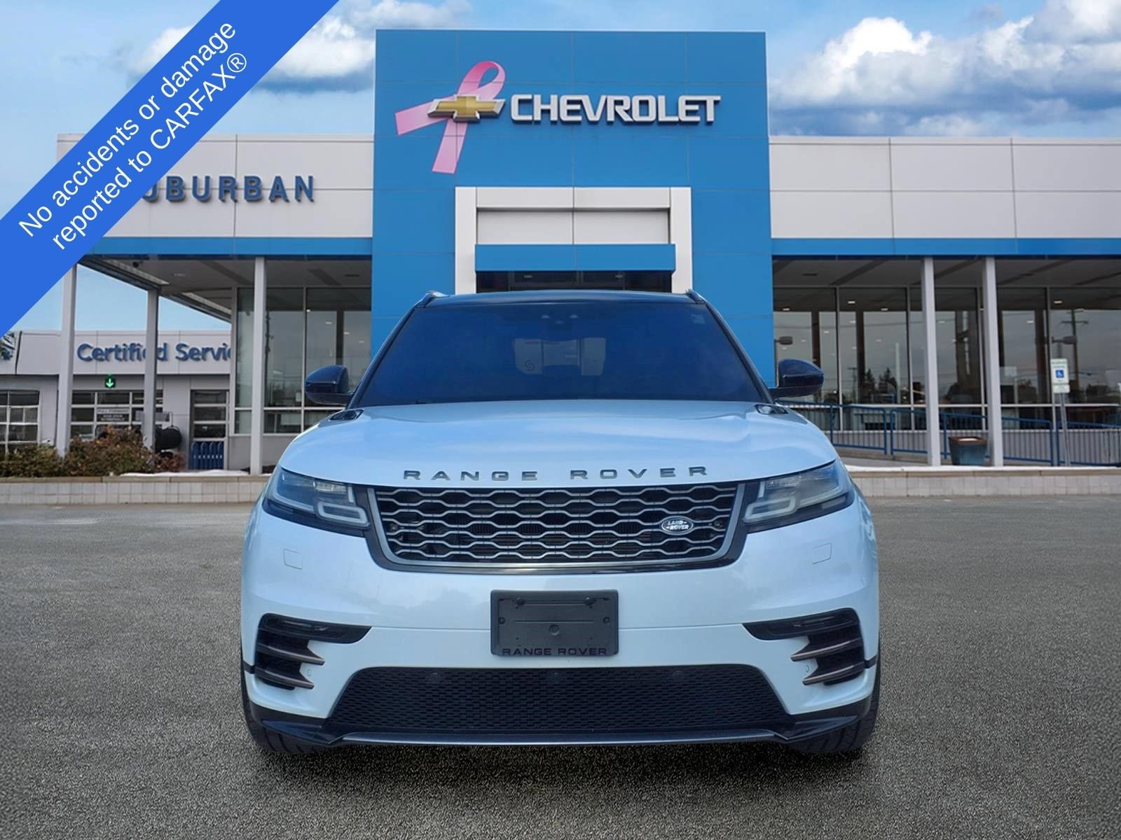 land rover range rover velar 2018 SALYL2RX5JA773010 image land rover range rover velar 2018 SALYL2RX5JA773010 image